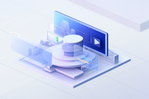 高效管理：鼎赞SaaS轻松搭建企业福利商城