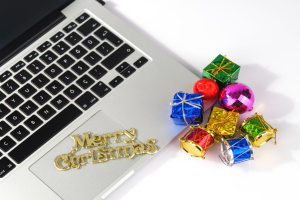 优化礼品供应链，鼎赞 SaaS 商城破局之道