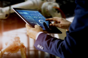 从零到一，打造高效礼品商城系统的全面指南