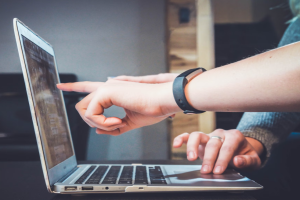 福利商城搭建与对接在企业福利中应用的未来展望