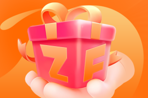 礼品积分商城供应商的探索与领航：中鸿万礼的鼎赞SaaS商城系统