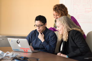 解锁企业福利平台潜力：从格局剖析到 AI 驱动的创新突破