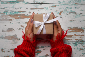 鼎赞公司福利采购平台系统：让企业福利管理更轻松