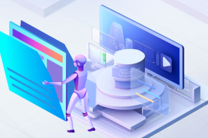 深度解析：礼品商城系统的功能模块与优化设计