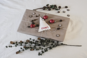 积分兑换商城：数字化时代的品牌增长引擎