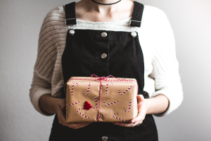 解锁企业福利服务平台新姿势，这个平台超给力